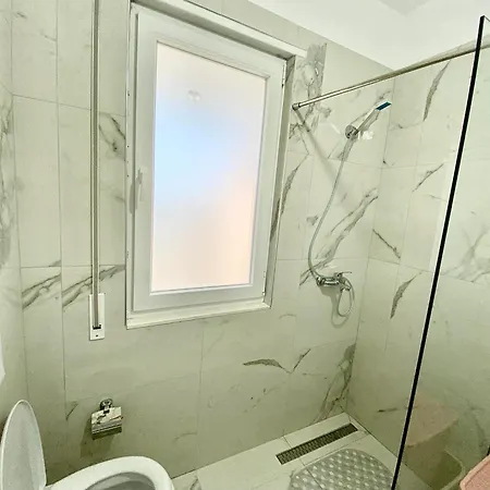 1 Don Bosco Apartman
